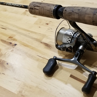 んだっぺ次長 さんの釣り人プロフィール アングラーズ 釣果300万件の魚釣り情報サイト