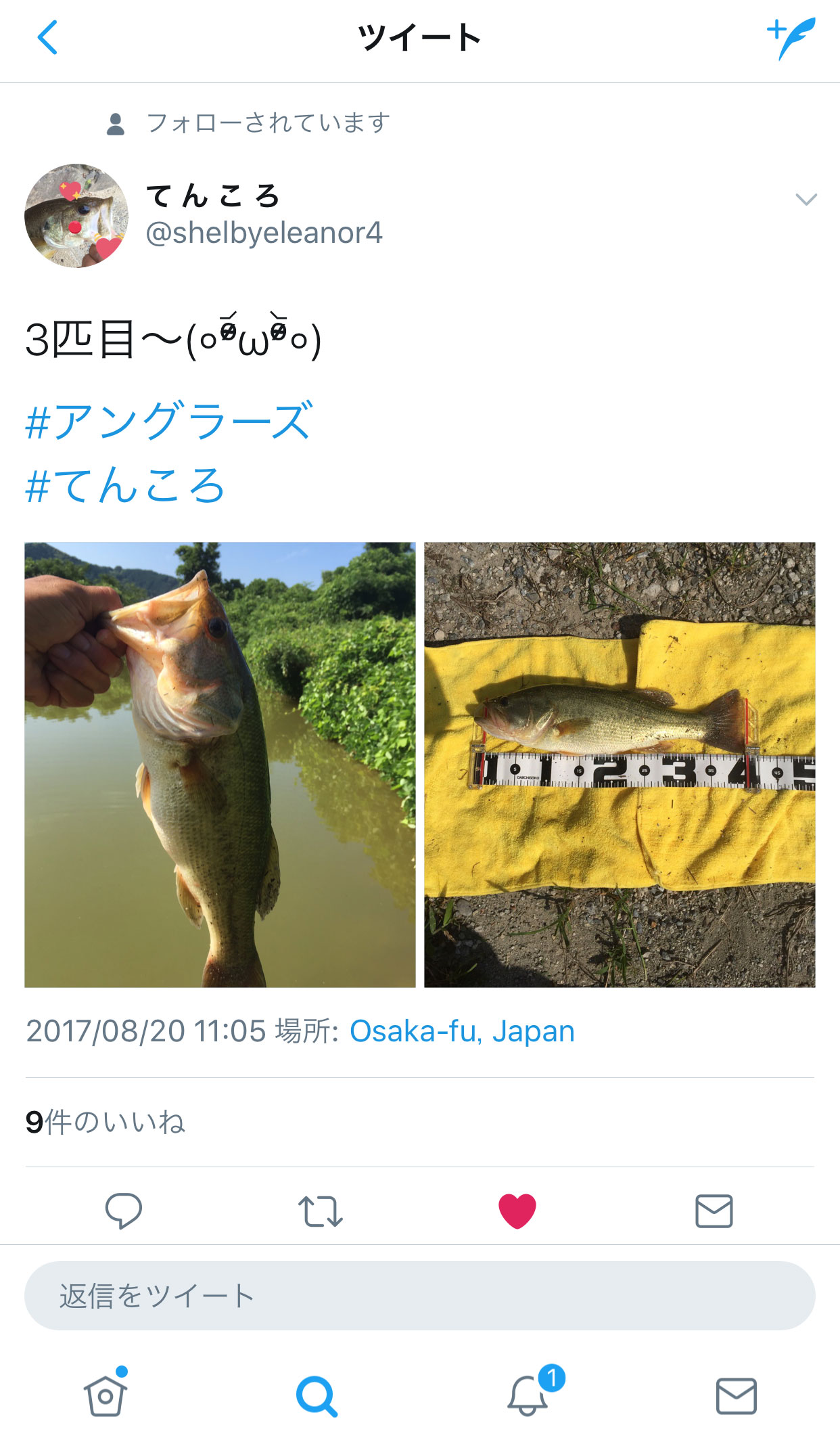 ULDT