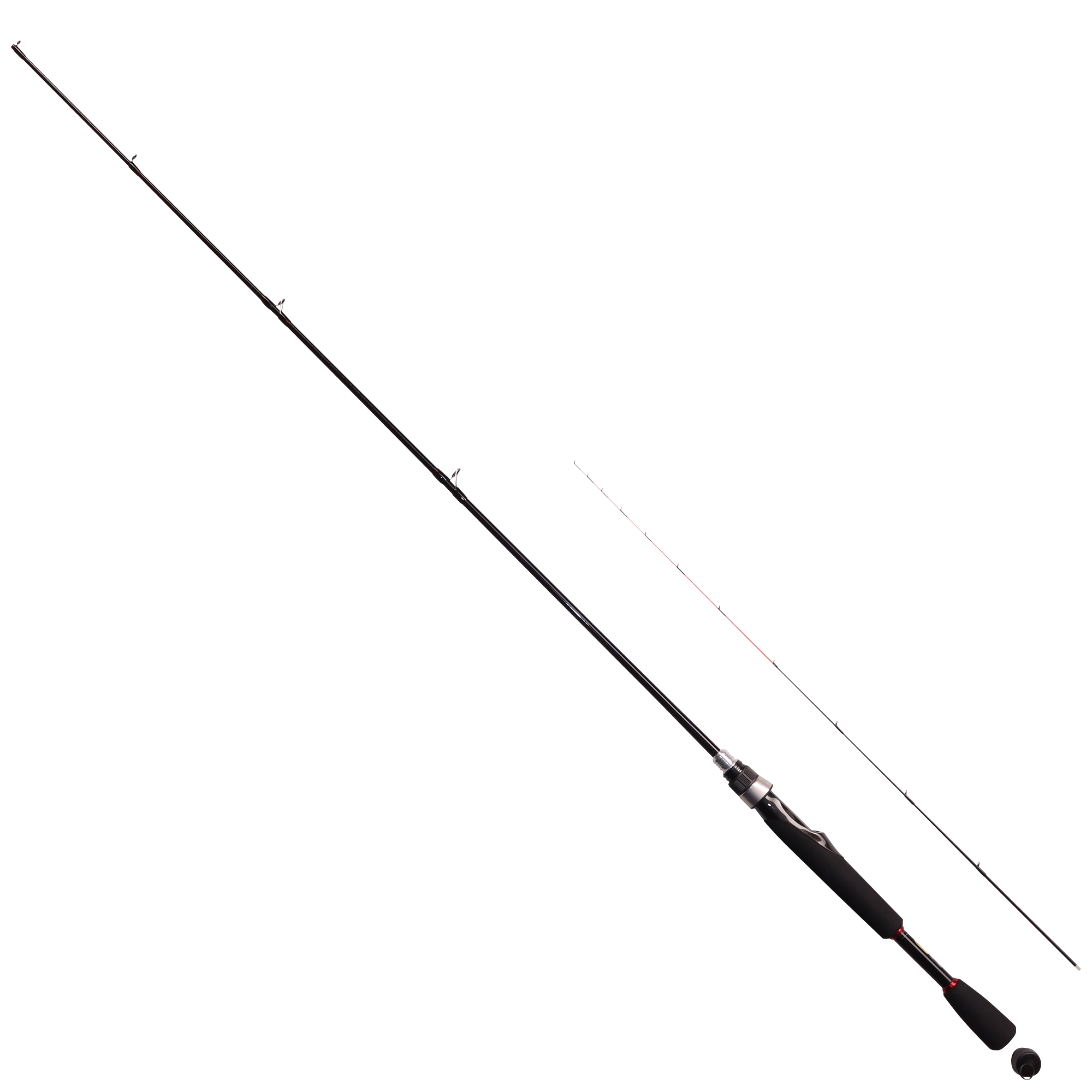 タックルボックス タックル登録数2万件の釣具情報サイト