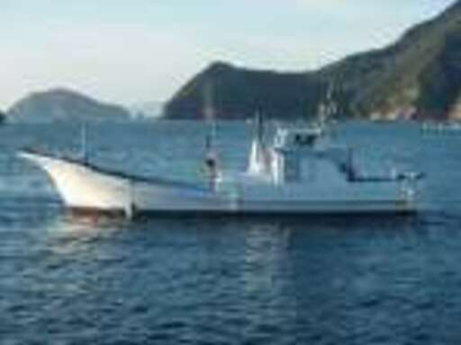 岡安丸 三重県 22年最新 アングラーズ 釣果250万件の魚釣り情報サイト