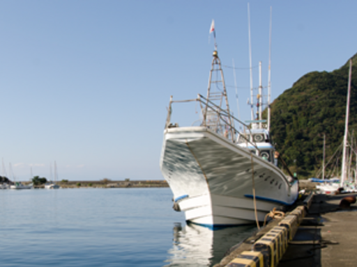 興津丸 静岡県 22年最新 アングラーズ 釣果300万件の魚釣り情報サイト