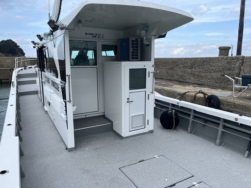 ヒラマサの釣果 釣り情報まとめ 22年最新 アングラーズ 釣果300万件の魚釣り情報サイト