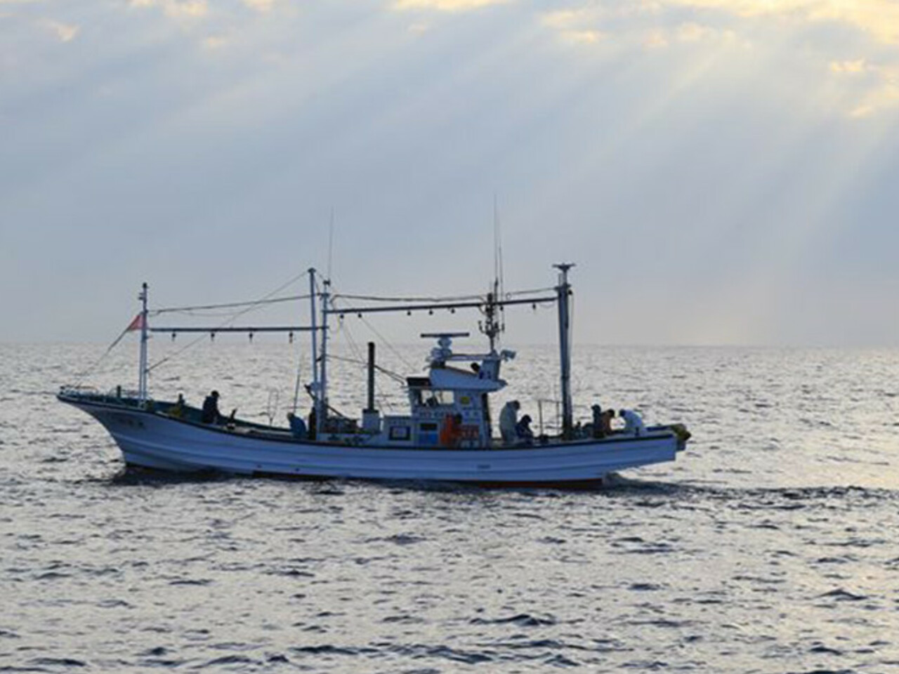 大久丸 茨城県 22年最新 アングラーズ 釣果300万件の魚釣り情報サイト