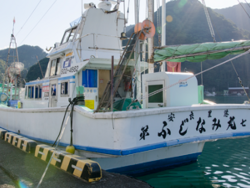 興津丸 静岡県 22年最新 アングラーズ 釣果300万件の魚釣り情報サイト
