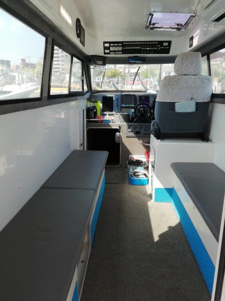 Dnaesa Lngx7m