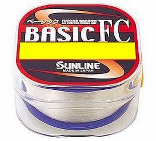 サンライン ベーシックFC