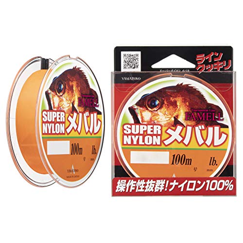 ダイソー Daiso アングラーズ 釣果300万件の魚釣り情報サイト