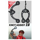 Daiso ナイロンライン ダイソー 道糸ナイロン2号0mピンク アングラーズ 釣果250万件の魚釣り情報サイト