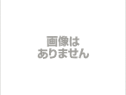 ジャッカル Jackall アングラーズ 釣果360万件の魚釣り情報サイト
