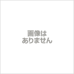 ジャッカル RED SPOOL PATRATOR