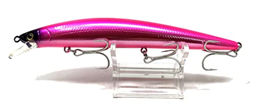 ジャクソン Jackson アスリート7s アスリート7s アングラーズ 釣果360万件の魚釣り情報サイト