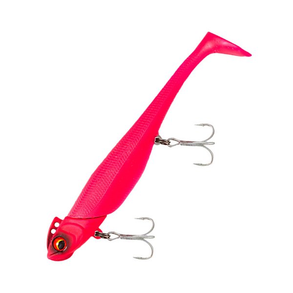 Daiwa フラットジャンキーロデム3 マットピンク アングラーズ 釣果300万件の魚釣り情報サイト