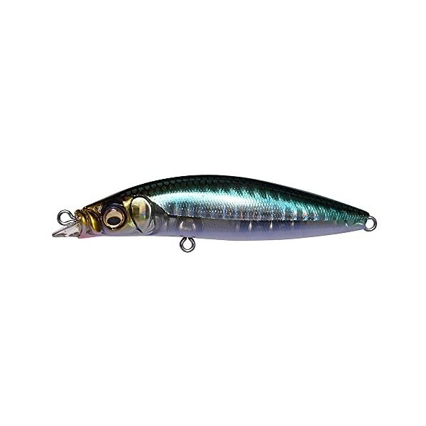 メガバスのルアーシリーズ アングラーズ 釣果300万件の魚釣り情報サイト メガバスのルアーシリーズ アングラーズ 釣果300万件の魚釣り情報サイト