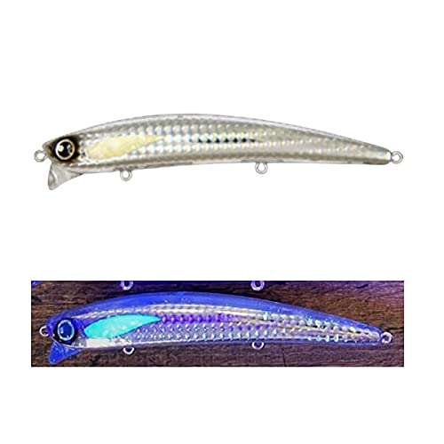 ロンジン Longin フランキー フランキー アングラーズ 釣果300万件の魚釣り情報サイト ロンジン Longin フランキー フランキー アングラーズ 釣果300万件の魚釣り情報サイト