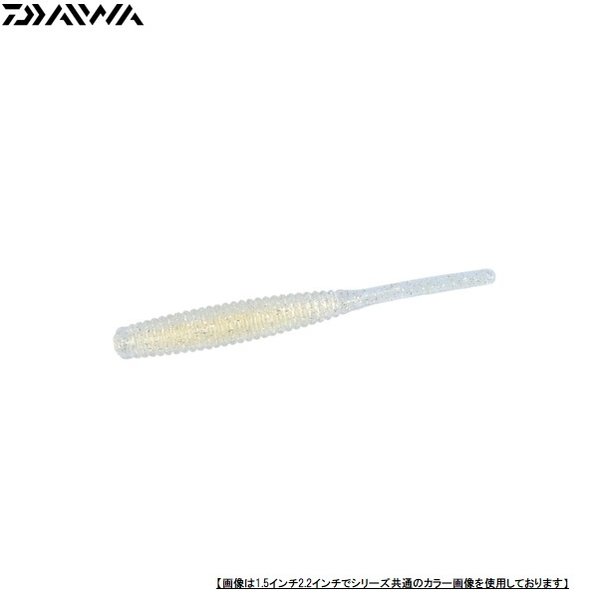 Breaden Glamourrockfish Grf Tr85 Quot Pe Special Quot Houri Island アングラーズ 釣果300万件の魚釣り情報サイト