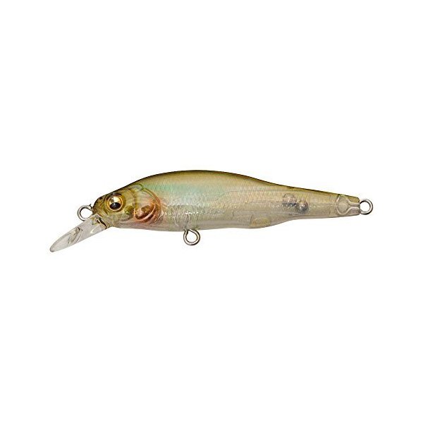 メガバスのルアーシリーズ アングラーズ 釣果300万件の魚釣り情報サイト メガバスのルアーシリーズ アングラーズ 釣果300万件の魚釣り情報サイト