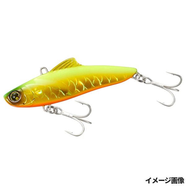 シマノ サルベージ