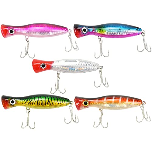 ダイワ Daiwa スティーズポッパー スティーズポッパー アングラーズ 釣果300万件の魚釣り情報サイト ダイワ Daiwa スティーズポッパー スティーズポッパー アングラーズ 釣果300万件の魚釣り情報サイト
