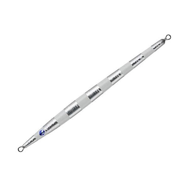 ブルーブルー Blueblue スネコン50s スネコン50s アングラーズ 釣果360万件の魚釣り情報サイト