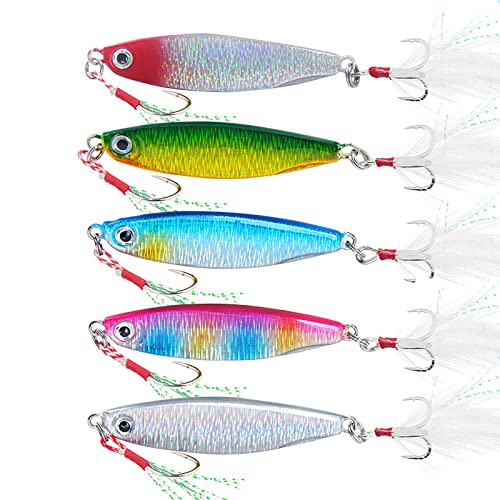 Tailwalk Keison Umi Sakuramasu 96ml アングラーズ 釣果300万件の魚釣り情報サイト