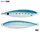 メジャークラフト ジグパラ