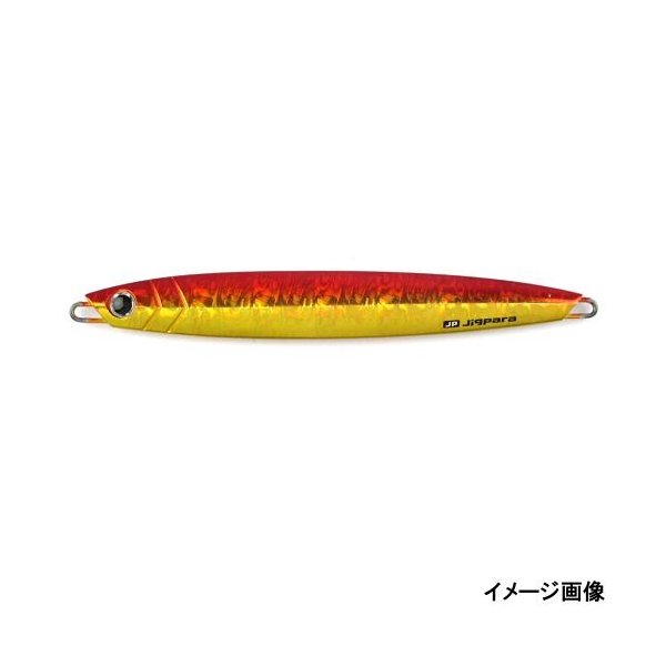 ダイワ TGベイト