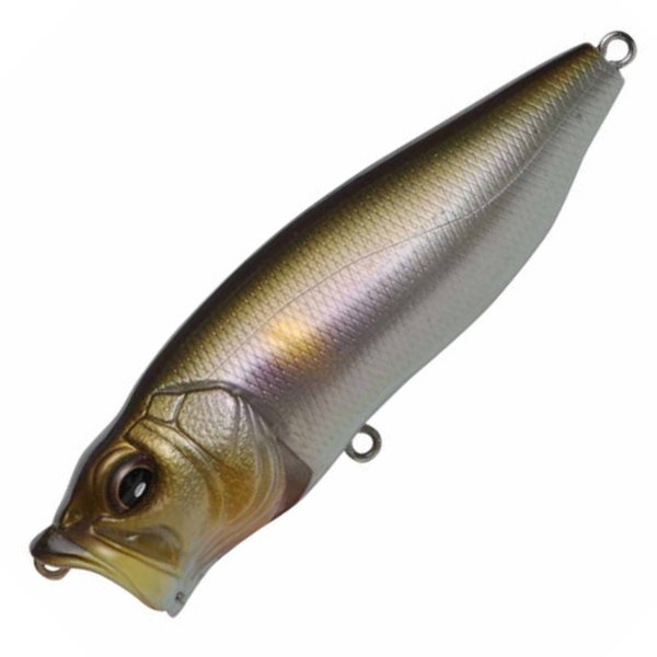 サンダイア ウォマトロンL 井藤製作所