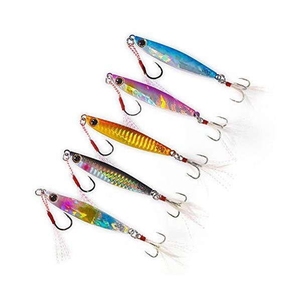 ダイソーのルアーシリーズ アングラーズ 釣果300万件の魚釣り情報サイト ダイソーのルアーシリーズ アングラーズ 釣果300万件の魚釣り情報サイト