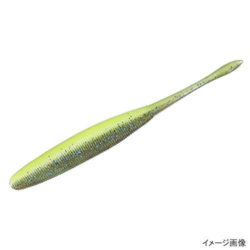 O S P ドライブスティック スカッパノン アングラーズ 釣果300万件の魚釣り情報サイト