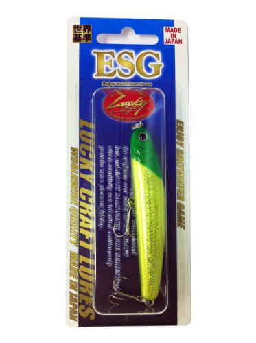 ラッキークラフト ワンダー80 アングラーズ 釣果0万件の魚釣り情報サイト