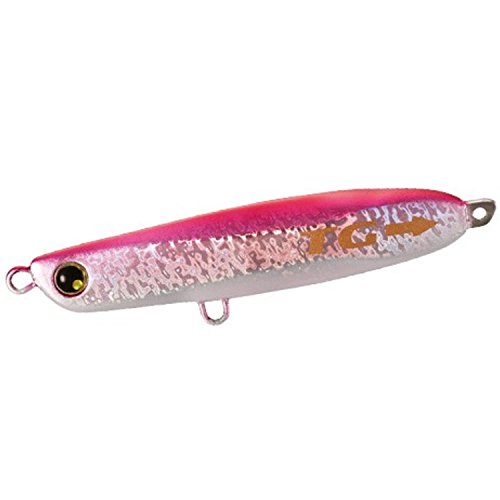 Shimano スピンビームtg カガヤキヒラメリョク アングラーズ 釣果190万件の魚釣り情報サイト
