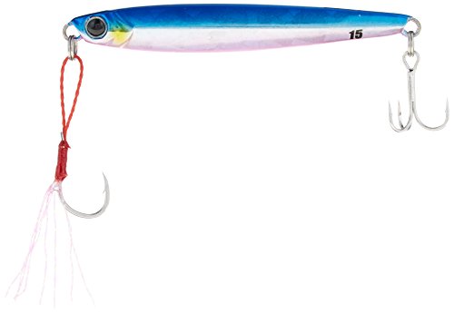 アイゴの釣り情報まとめ アングラーズ 釣果150万件の魚釣り情報サイト