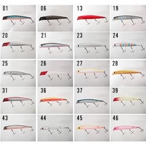 Gaea エリア10 クリアークラウン アングラーズ 釣果250万件の魚釣り情報サイト