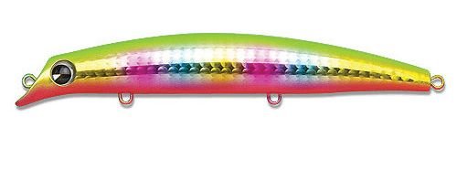 Ima Sasuke 1 裂波 玉彩 アングラーズ 釣果190万件の魚釣り情報サイト