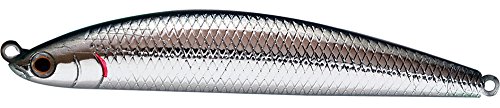 ジャクソン アスリート9jm アングラーズ 釣果190万件の魚釣り情報サイト