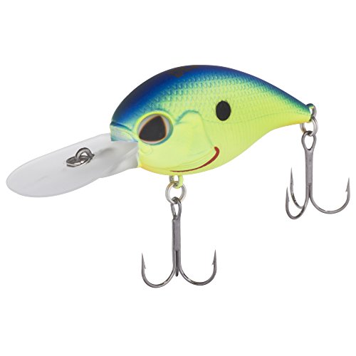 Berkley Dex ブルーバックチャート アングラーズ 釣果250万件の魚釣り情報サイト