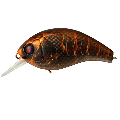 deps コリガンマグナム150 レッドクロー アングラーズ 釣果400万件の魚釣り情報サイト