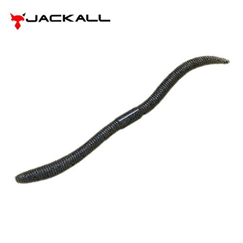 Jackall フリックシェイク5 8 Tcワカサギ アングラーズ 釣果360万件の魚釣り情報サイト