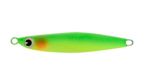 Ima Gun吉 早熟バナナ アングラーズ 釣果300万件の魚釣り情報サイト