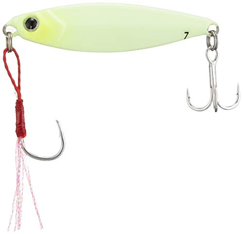 Daiwa Liberty Club Seabass 80l アングラーズ 釣果190万件の魚釣り情報サイト