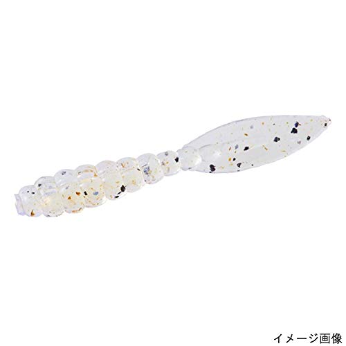 ダイワ ビビビーム 極み 胡麻塩しらす