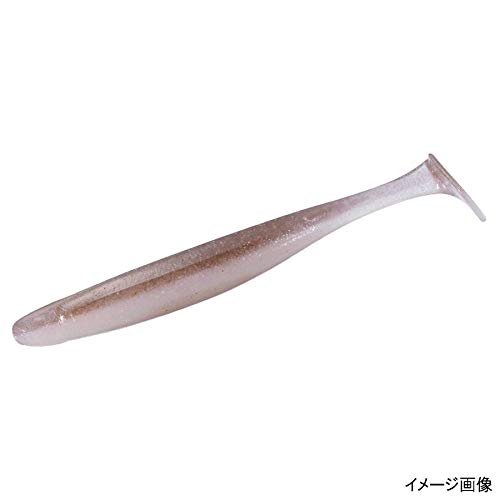 O S P ドライブシャッド3 5 ライブリーワカサギ アングラーズ 釣果300万件の魚釣り情報サイト O S P ドライブシャッド3 5 ライブリーワカサギ アングラーズ 釣果300万件の魚釣り情報サイト