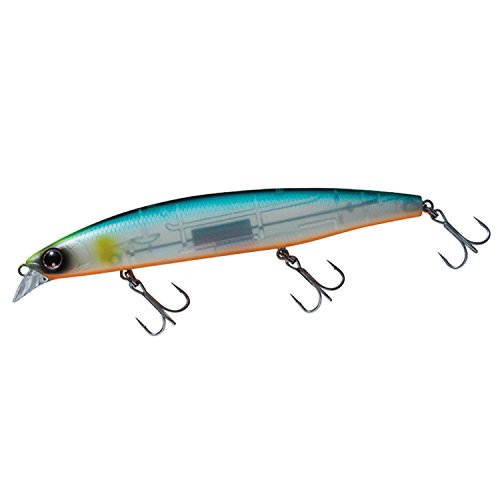 Daiwa セットアッパー75s エメラルド鮎 アングラーズ 釣果300万件の魚釣り情報サイト