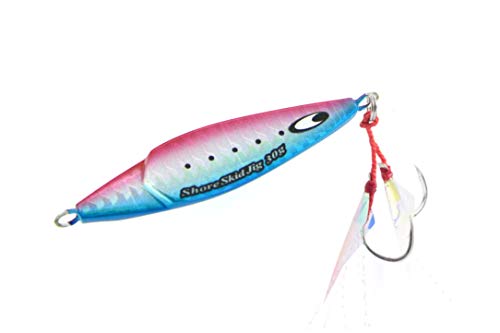 アブガルシアのルアーシリーズ アングラーズ 釣果300万件の魚釣り情報サイト アブガルシアのルアーシリーズ アングラーズ 釣果300万件の魚釣り情報サイト