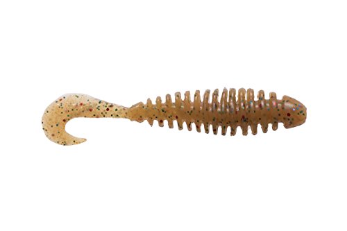 バークレイ Berkley ガルプ パルスワーム 3 2 ガルプ パルスワーム 3 2 アングラーズ 釣果300万件の魚釣り情報サイト