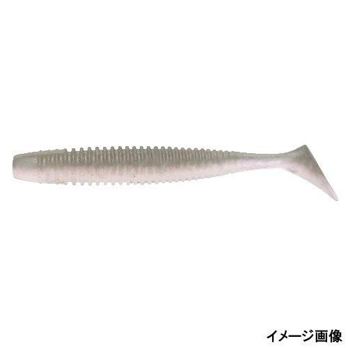オーエスピー HPシャッドテール 2.5