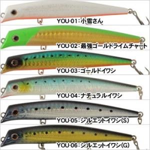 Gaea エリア10 オリジナルカラー アングラーズ 釣果0万件の魚釣り情報サイト