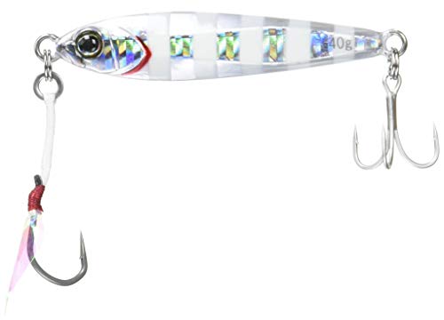 東伊豆の釣り場情報 アングラーズ 釣果190万件の魚釣り情報サイト