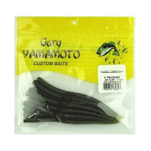 琵琶湖で釣れるルアー エサ アングラーズ 釣果300万件の魚釣り情報サイト