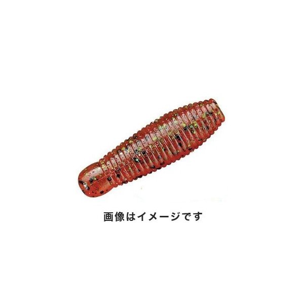 ゲーリーヤマモト Gary Yamamoto イモ30 イモ30 アングラーズ 釣果300万件の魚釣り情報サイト